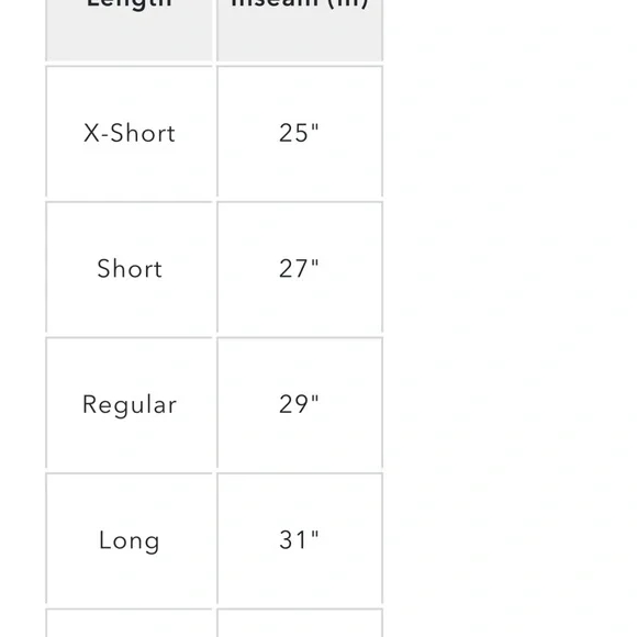 AE STRETCH HIGH RISE MOM JEAN - Picture 6 of 6